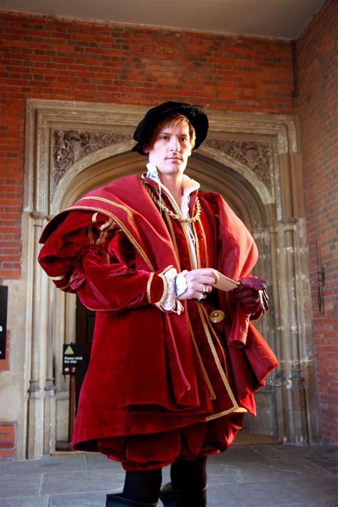 tudor merchandise|what did tudor men wear.